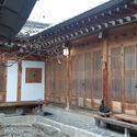 The Korean Hanok: Exploring Traditional Architecture's Environmental Principles - Image 2 of 4