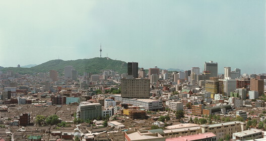 The Korean Hanok: Exploring Traditional Architecture's Environmental Principles - Image 4 of 9