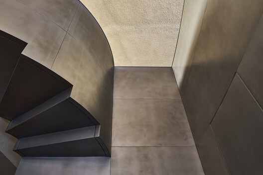 AD Government Office / Agata Kurzela Studio - Image 31 of 36