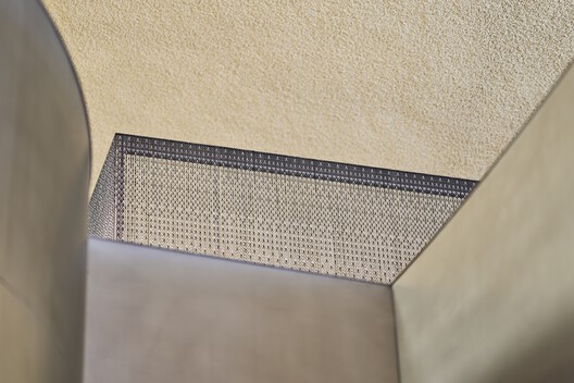 AD Government Office / Agata Kurzela Studio - Image 32 of 36