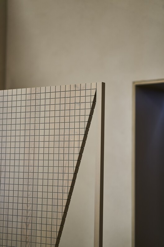AD Government Office / Agata Kurzela Studio - Image 35 of 36