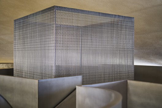 AD Government Office / Agata Kurzela Studio - Image 33 of 36