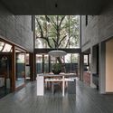 MS House / Studio Saransh - Fotografía interior, Casas, Cocina