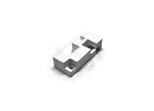 Casa en Cieneguilla / Vásquez & López Arquitectos - Imagen 20 de 21