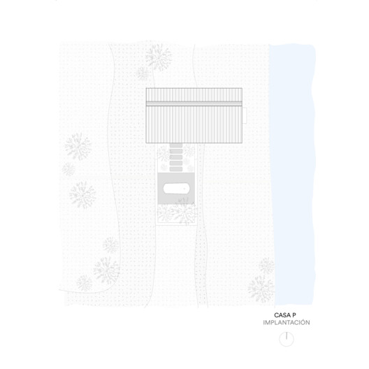 Casa Pukará / El Sindicato Arquitectura - Imagem 18 de 20