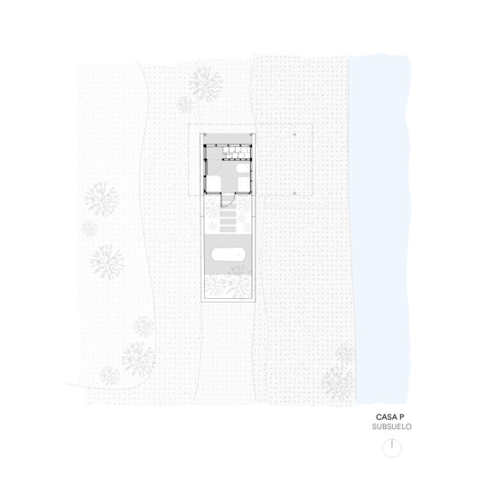 Casa Pukará / El Sindicato Arquitectura - Imagem 20 de 20