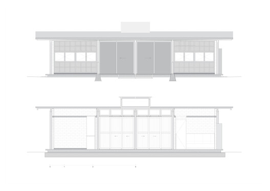 Casa Soul / Idem - Imagem 17 de 19