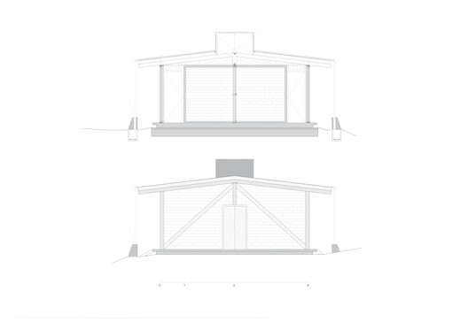 Casa Soul / Idem - Imagem 18 de 19