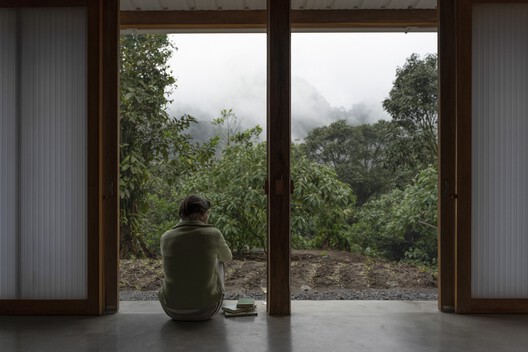 Casa Soul / Idem - Fotografia de Interiores, Madeira