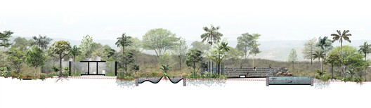 Territorio-Parque / MACh Arquitetos + Connatural - Imagen 52 de 74