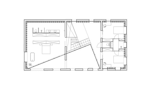 Lyco House / OYO - Image 31 of 34