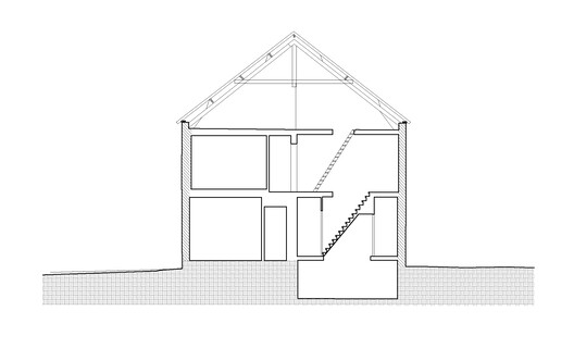 Lyco House / OYO - Image 34 of 34