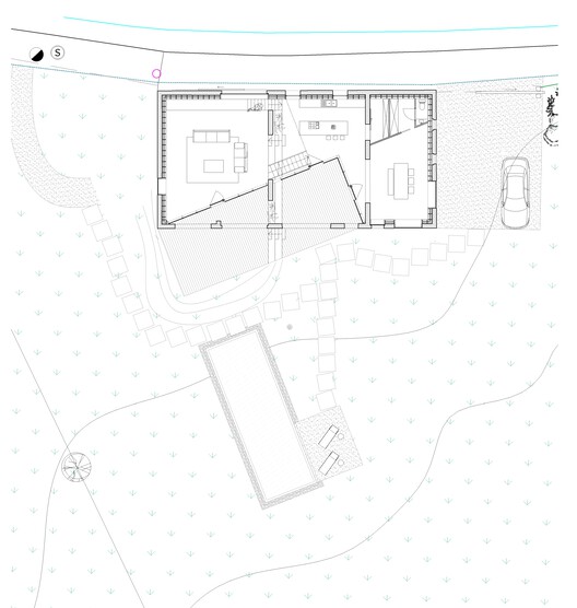 Lyco House / OYO - Image 30 of 34