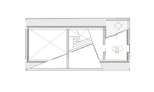 Lyco House / OYO - Image 32 of 34
