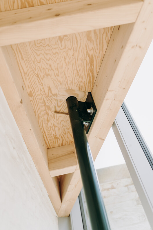 Lyco House / OYO - Image 18 of 34