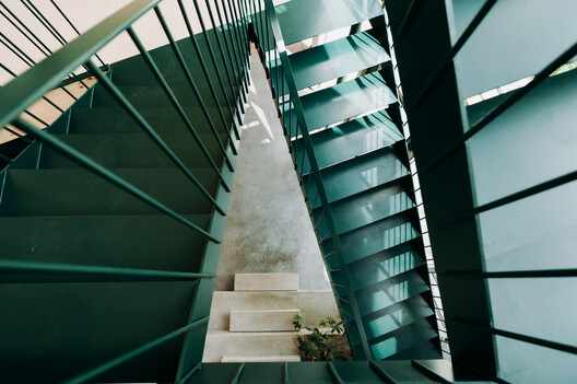 Lyco House / OYO - Image 20 of 34