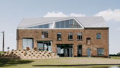 Lyco House / OYO