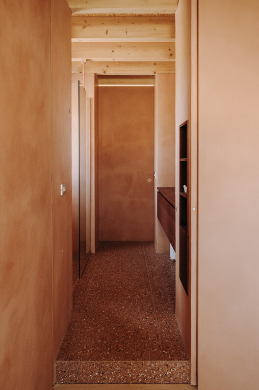 Lyco House / OYO - Image 13 of 34