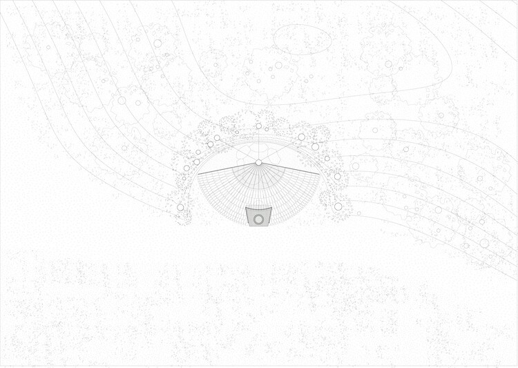 Refúgio Teummak / one-aftr - Imagem 20 de 23