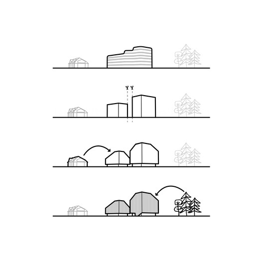 Baltycki Apartments / Maxberg - Image 22 of 26