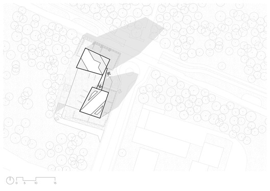 Baltycki Apartments / Maxberg - Image 23 of 26