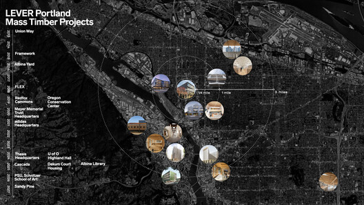 Mapping as Design: A Resource-Based Approach to Rural Design in the United States - Image 6 of 6