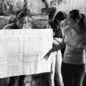 De la extracción a la regeneración: cómo la arquitectura puede contribuir al cambio en el desarrollo rural de América Latina - Imagen 4 de 14