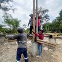 De la extracción a la regeneración: cómo la arquitectura puede contribuir al cambio en el desarrollo rural de América Latina - Imagen 5 de 14