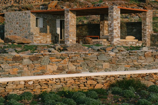 The Outdoor House  / Sigurd Larsen - Image 28 of 30