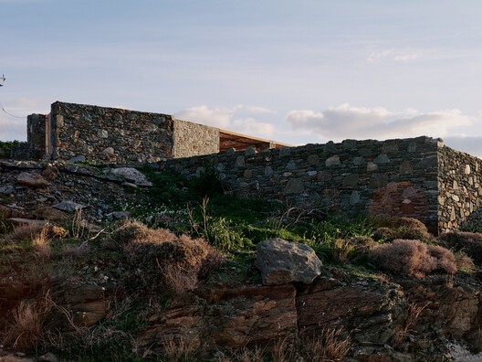 The Outdoor House  / Sigurd Larsen - Image 27 of 30