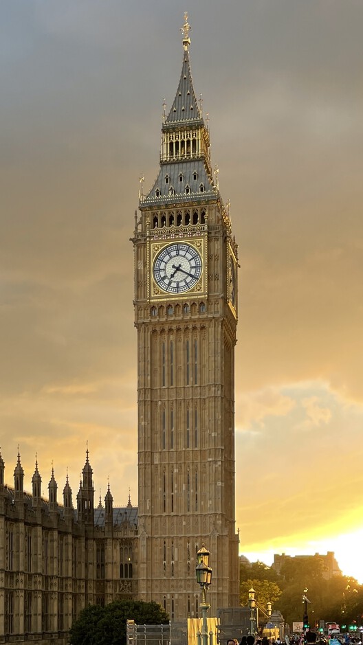 RIBA Announces 2025 National Award Winners: 20 Architecture Projects from Retrofits to Cultural Landmarks - Image 46 of 95