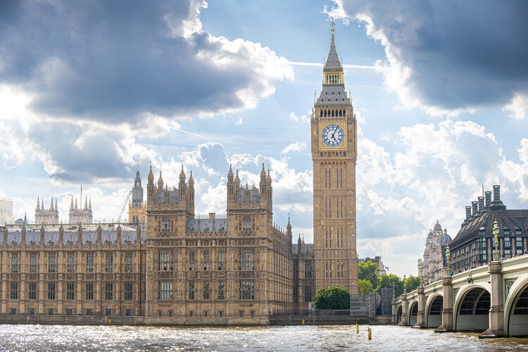 RIBA Announces 2025 National Award Winners: 20 Architecture Projects from Retrofits to Cultural Landmarks - Image 44 of 95
