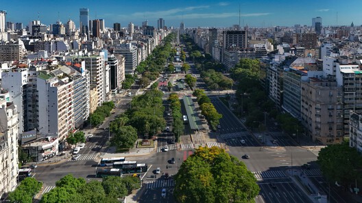 The World's Largest Cities in 2025 by Population - Image 10 of 21