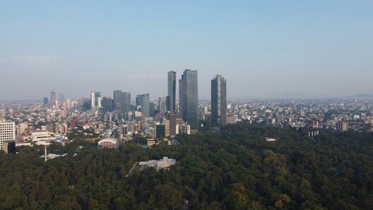 The World's Largest Cities in 2025 by Population - Image 21 of 21