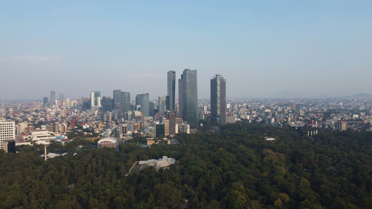 The World's Largest Cities in 2025 by Population - Image 21 of 21