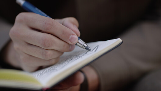 Aprender arquitectura desde el pensamiento crítico: pensar, proyectar y vivir el espacio - Imagen 3 de 6