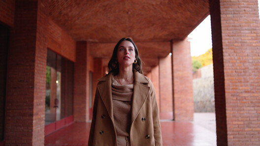 Aprender arquitectura desde el pensamiento crítico: pensar, proyectar y vivir el espacio - Imagen 2 de 6