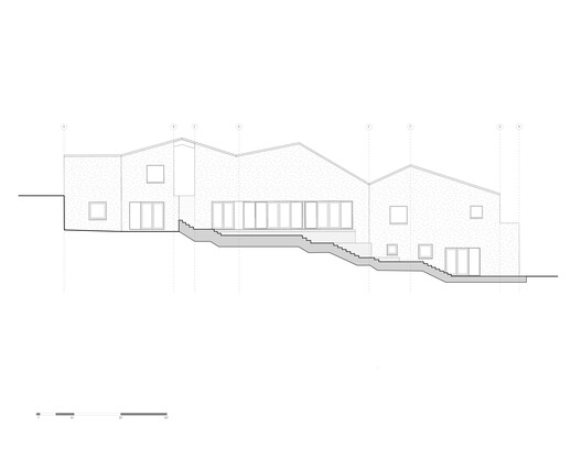CAPO Residence / Atelier Carle - Image 35 of 36