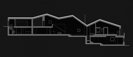 CAPO Residence / Atelier Carle - Image 34 of 36