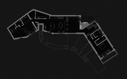CAPO Residence / Atelier Carle - Image 30 of 36