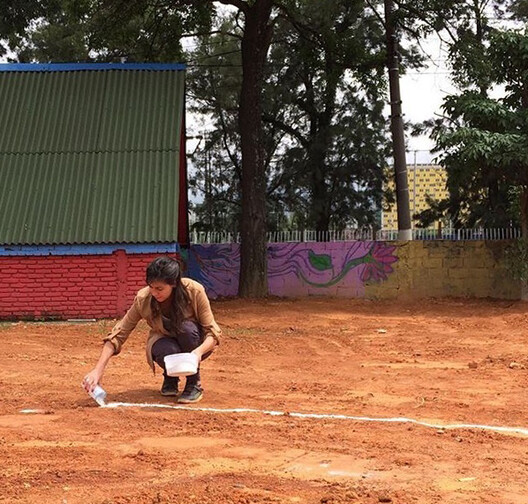 Do objeto à cidade, em busca de poéticas possíveis: entrevista com [entre escalas] - Imagem 9 de 14