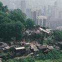 Village in the Vertical City: Tai Hang and the Afterlife of Vernacular Hong Kong - Image 4 of 4