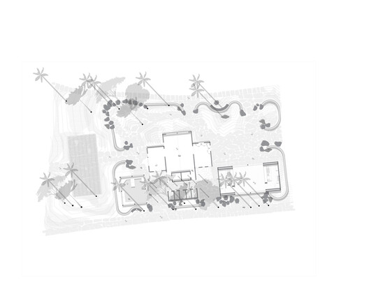 Territorio-Parque / MACh Arquitetos + Connatural - Imagen 74 de 74