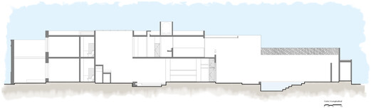 Casa Tamarindo / Studio Moca + Gadex - Imagen 15 de 21