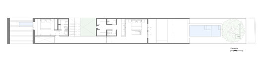 Casa Tamarindo / Studio Moca + Gadex - Imagen 19 de 21