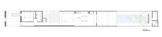 Casa Tamarindo / Studio Moca + Gadex - Imagen 21 de 21