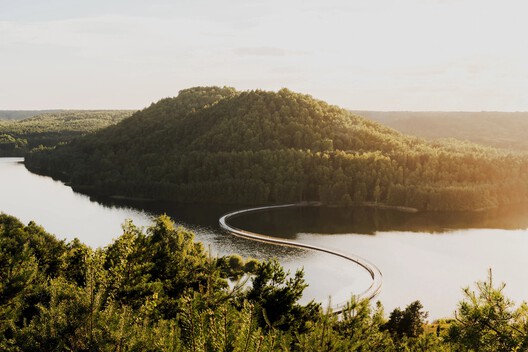 Cycling Between Terrils / Burolandschap - Image 12 of 13