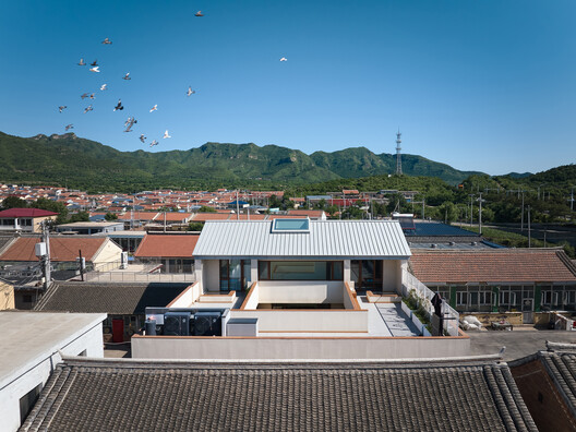 Chill House / STEPS Architecture - Image 6 of 34