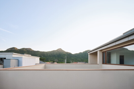 Chill House / STEPS Architecture - Image 24 of 34