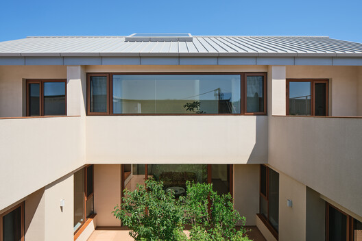 Chill House / STEPS Architecture - Exterior Photography